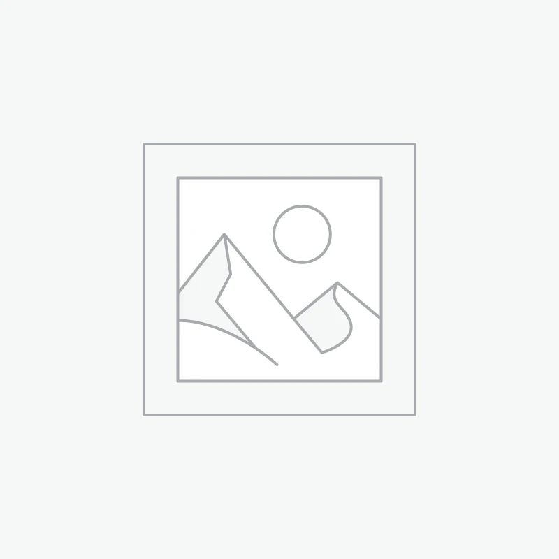 Hasbro Transformers WFC Kingdom Ultra Magnus Leader Class Generations War For Cybertron