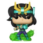 Pop-saint-seiya