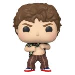 pop-Chuck