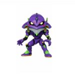 Funko POP! Animation Vinyl Big Size Figure Eva Unit 01 Neon Genesis Evangelion - 747