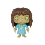 Funko POP! Movies Vinyl Figure Regan The Exorcist - 203