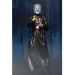 Neca Ultimate 7" Action Figure Pinhead Hellraiser