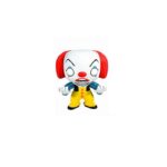 Funko POP! Movies Vinyl Figure Pennywise IT - 55