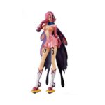 Banpresto Glitter & Glamours Reiju Vinsmoke Ver. B Pearl One Piece