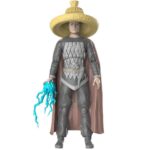 The Loyal Subjects BST AXN Lightning Big Trouble In Little China Grosso Guaio A Chinatown