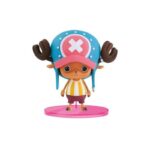 Bandai Creator X Creator Tony Tony Chopper Variant One Piece