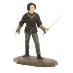 Dark Horse Arya Stark Game Of Thrones PVC Statue