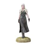 Dark Horse Daenerys Targaryen Mother Of Dragons Game Of Thrones PVC Statue