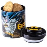 DC Collectibles Comics Batman Coockie Jar Biscottiera