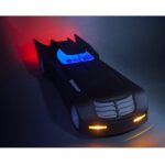 DC Collectibles Batmobile Batman The Animated Series