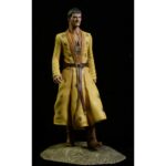 Dark Horse Oberyn Martell Game Of Thrones PVC Statue