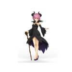 Furyu SSS Figure Fairy Tale Ram Nemurihime Re Zero Starting Life In Another World