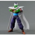 Bandai Figure Rise-Standard Junior Piccolo Dragon Ball Z