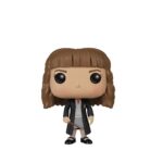 Funko POP! Vinyl Figure Hermione Granger Harry Potter - 03