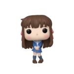 Funko POP! Animation Vinyl Figure Tohru Honda Fruits Basket - 879