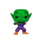 Funko POP! Animation Vinyl Figure Piccolo Junior Dragon Ball Z - 704