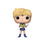 Funko POP! Animation Vinyl Figure Sailor Uranus Sailor Moon - 297