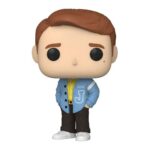 Funko POP! Television Vinyl Figure Richie Happy Days - 1125