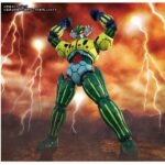 Bandai Spirits HG 1/144 Infinitism Kotetsu Steel Jeeg High Grade