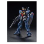 Bandai HGUC 1/144 RX-178 Gundam Mk 2 Titans High Grade Mobile Suit