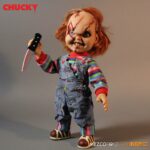 Mezco Mega Scale Child's Play Chucky