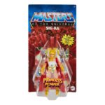 Mattel Motu Origins She-Ra Masters Of The Universe