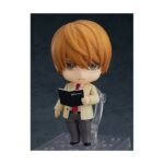 Goodsmile Company Nendoroid 1160 Light Yagami 2.0 Death Note