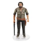 Oakie Doakie Bud Spencer Bambino Action Figure Lo Chiamavano Trinità