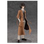 Goodsmile Company Pop Up Parade Osamu Dazai Bungo Stray Dogs