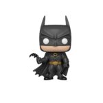 Funko POP! Heroes Vinyl Figure Batman 1989 80 Years Anniversary - 275