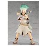 Goodsmile Company Pop Up Parade Senku Ishigami Dr. Stone
