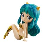 Banpresto Q Posket Lamù Lum Urusei Yatsura