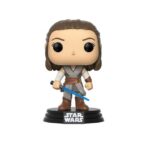 Funko POP! Vinyl Figure Rey Star Wars - 190