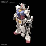 Bandai Spirits HG 1/144 RX-78-2 Gundam Beyond Global 40th Anniversary Gunpla High Grade Mobile Suit