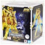 Bandai Spirits Myth Cloth EX Sagittarius Seiya Saint Seiya Poseidon Chapter Tamashii Nations