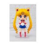 Bandai Spirits Figuarts Mini Sailor Moon Tamashii Nations
