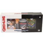 SD Toys Gizmo Stress Doll + Mug Pack Tazza