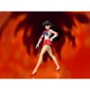 Figura Sailor Moon - Sailor Mars | Cuotas sin interés
