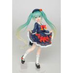 Taito Hatsune Miku 3rd Season Autumn Ver. Vocaloid