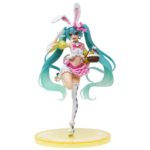 Taito Hatsune Miku 2nd Season Spring Ver. Vocaloid