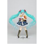 Taito Hatsune Miku Winter Live Ver. Vocaloid