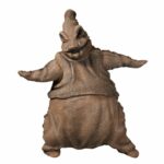 Diamond Select Oogie Boogie Action Figure Boxed Disney The Nightmare Before Christmas