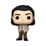 loki