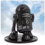 Disney Elite Series C2-B5 Die Cast Premium Action Figure Star Wars Rogue One