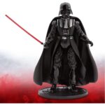 Disney Elite Series Darth Vader Die Cast Premium Action Figure Star Wars