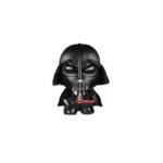 Funko Fabrikations Darth Vader Plush Figure Star Wars - 12
