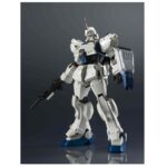 Bandai Spirtis Gundam Universe RX-79[G] EZ-8 Gundam Mobile Suit GU-08