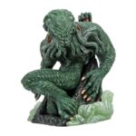 Diamond Select Gallery Cthulhu H.P. Lovecraft Statue