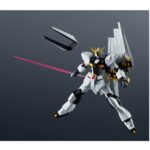 Bandai Spirtis Gundam Universe RX-93 Nu Gundam Mobile Suit GU-14