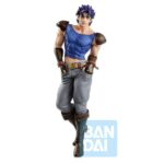 Bandai Spirits Ichibansho Masterlise Jonathan Joestar Jojo's Bizzare Adventure Phantom Blood